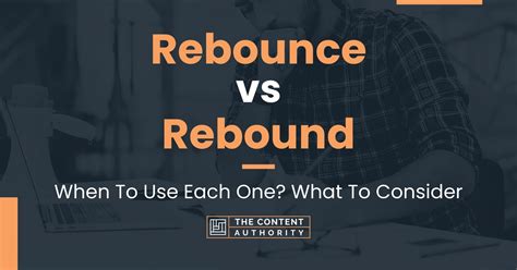 bounce traduzione|bounce vs rebound.